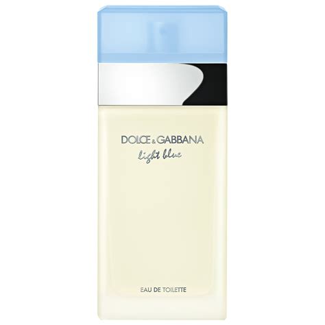 keely doyle dolce gabbana light blue|sephora dolce and gabbana light blue.